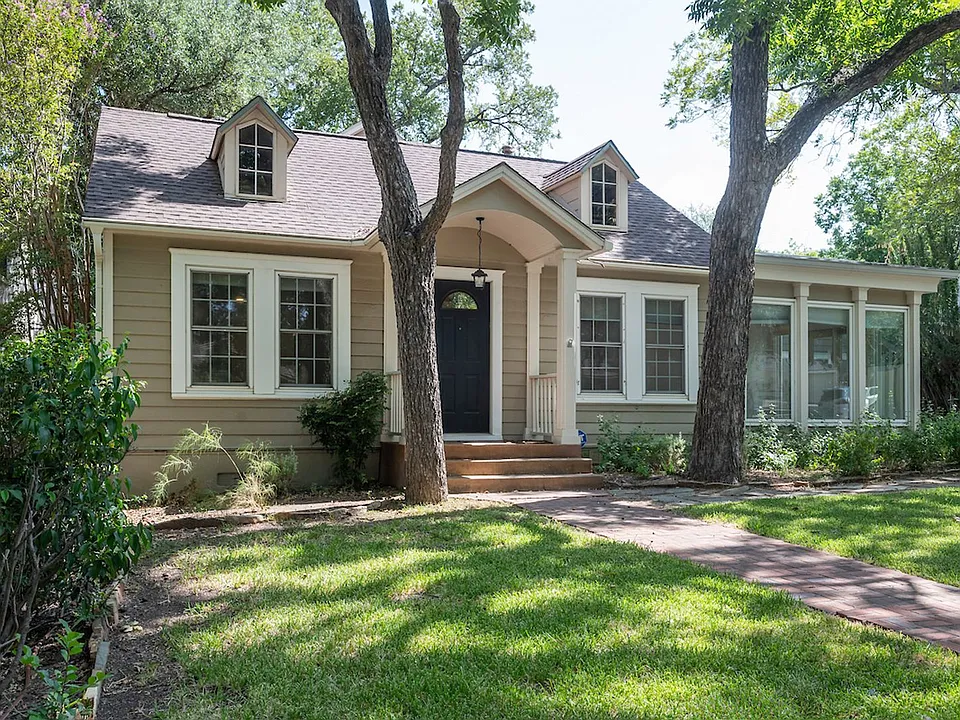 1804 Polo Rd