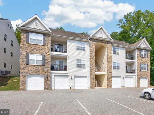 131 E 1st Ave Unit 16, Collegeville, PA 19426