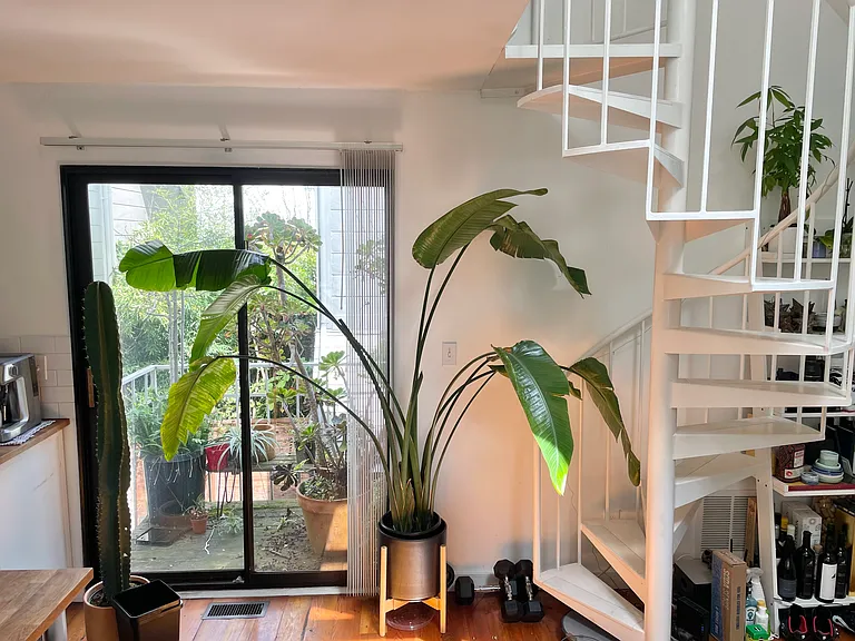 496 Duboce Ave — Photo 6