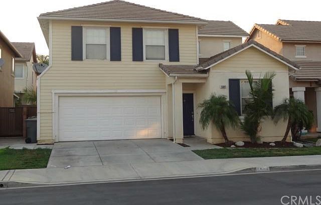 1st image of 5564 Brynwood Way
