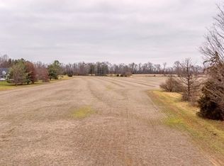 1050 E Fosters Maineville Rd, Maineville, OH 45039