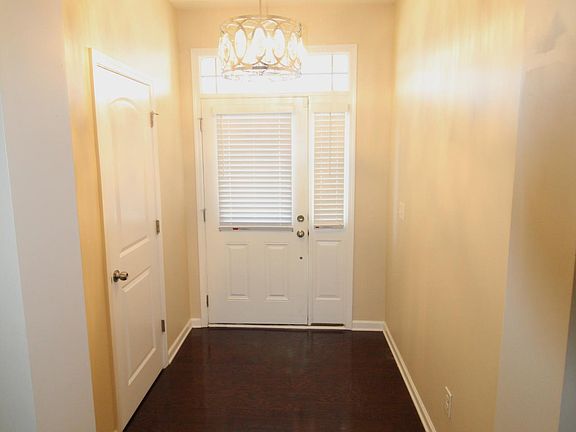 2nd image of 1406 Kings Grove Dr