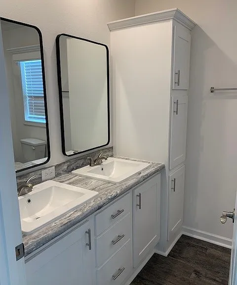 53 Tao Ct #787 — Photo 17