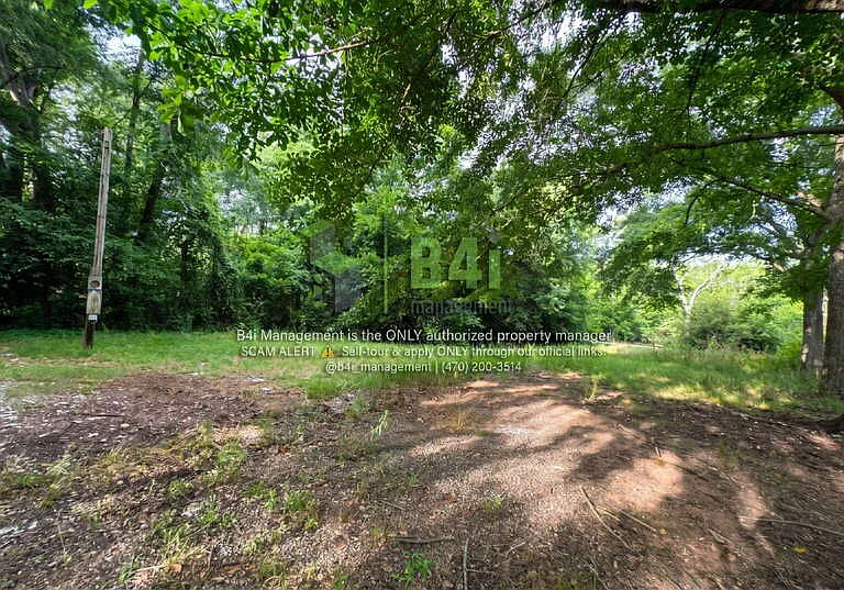 1645 Vinson Hwy SE — Photo 21