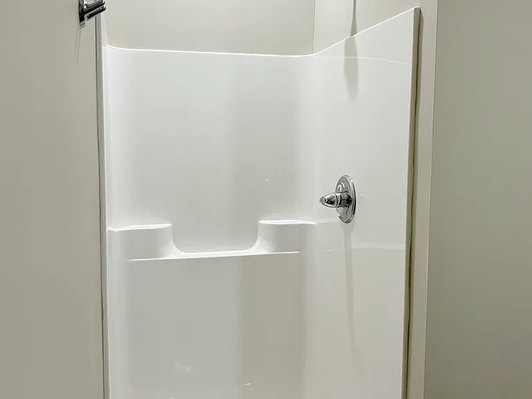 707 Ivy Branch St #111 — Photo 13