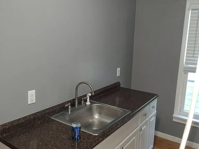 259 Eastwood St — Photo 2