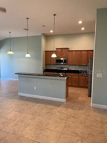 5827 Tarleton Way — Photo 9
