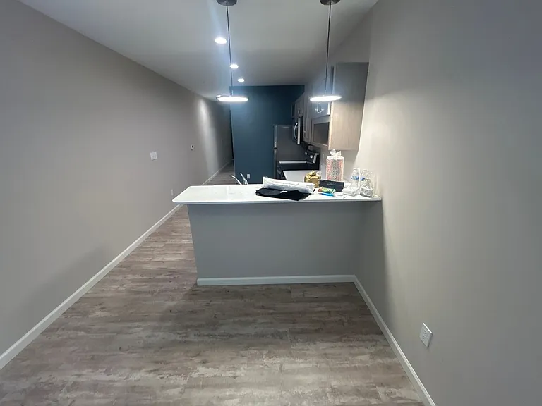 Plaza 93 Apartments — Photo 135