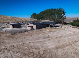 7303 Trap Shoot Rd, Marsing, ID 83639
