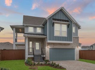 10027 Nectar Path, Iowa Colony, TX 77583