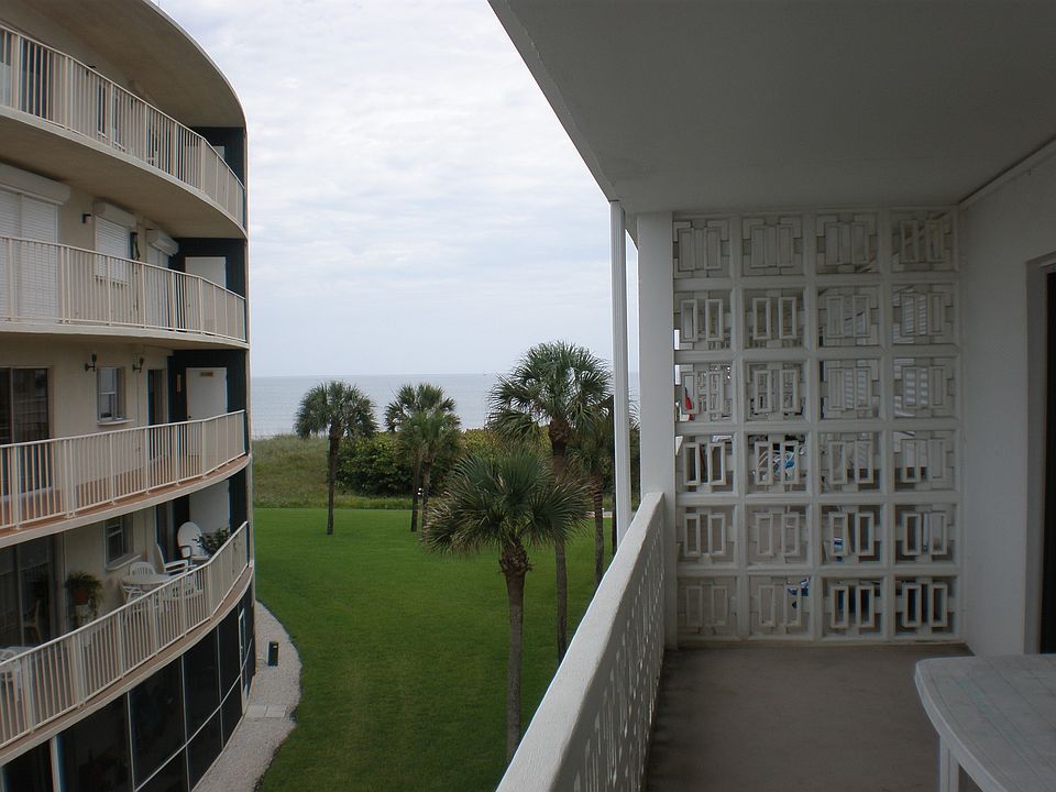1st image of 4800 Ocean Beach Blvd APT 303