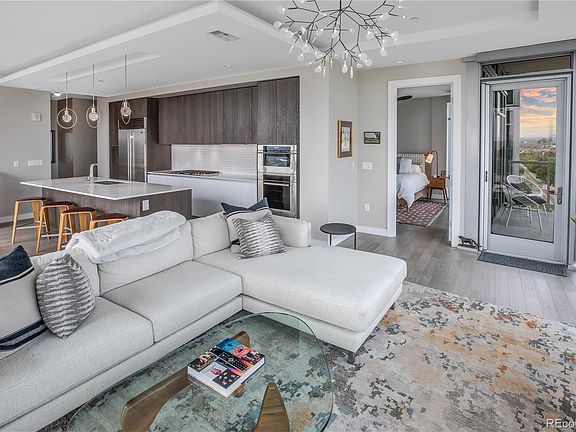 4th image of 4200 W 17th Avenue #907