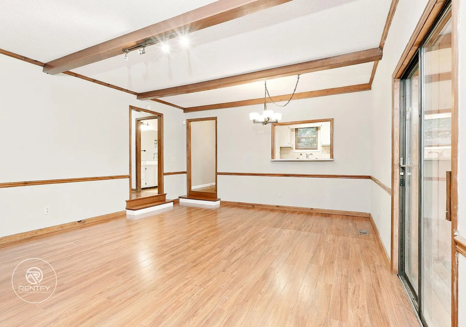 2001 Aspen Way Winston Salem, NC 27106 — Photo 3
