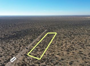 371177 Reed Ave, El Paso, TX 79928