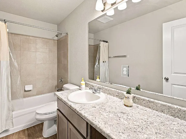 5072 Krueger Rd — Photo 33