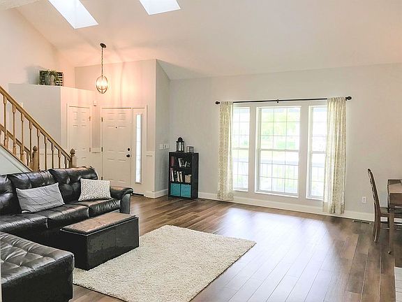 4th image of 6506 Margaret Dr