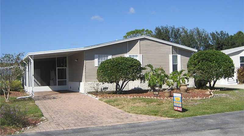 1st image of 9054 Pinehaven Way