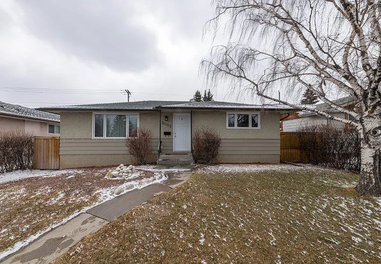 5007 N Waverley Dr SW — Photo 19