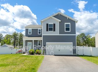 21 Wright Rd, Barnegat, NJ 08005