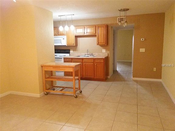 2nd image of 208 NE Monroe Cir N APT 104