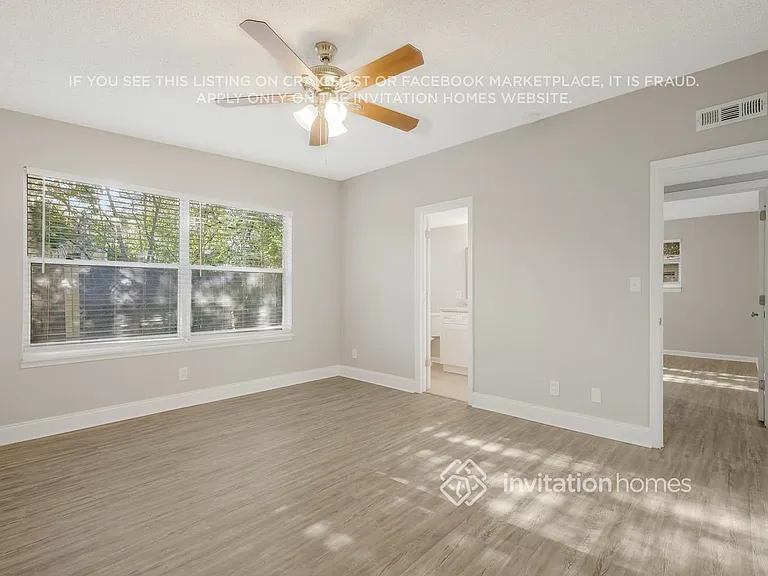 912 Middleton Rd — Photo 18