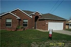 1st image of 109 Roaring Springs Dr