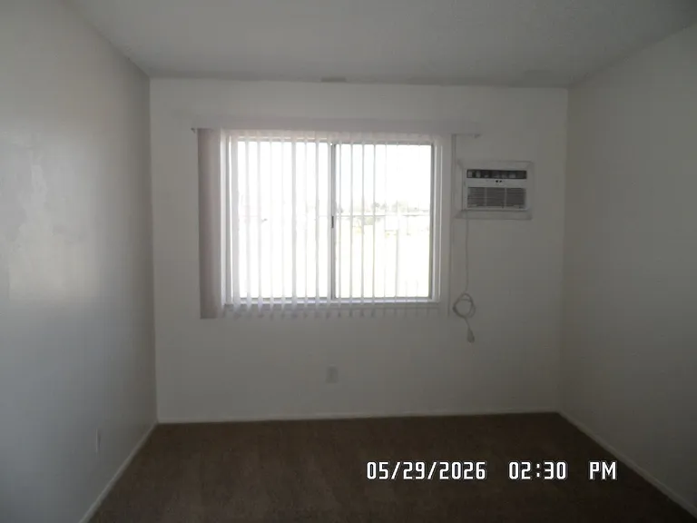 18344 Taloga Rd — Photo 24