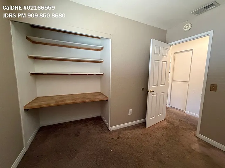 4725 Francis Ave — Photo 6