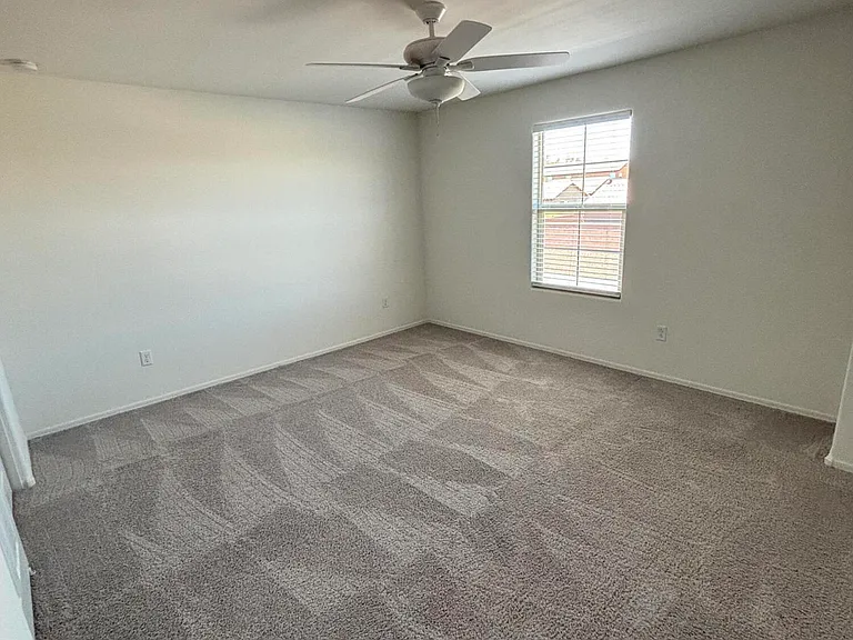 2155 W Apatite St — Photo 17