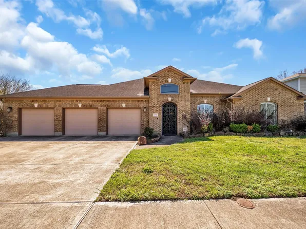 4818 Briscoe St, Houston, TX 77033