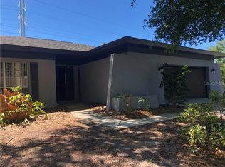 2448 Grove Ridge Dr, Palm Harbor, FL 34683