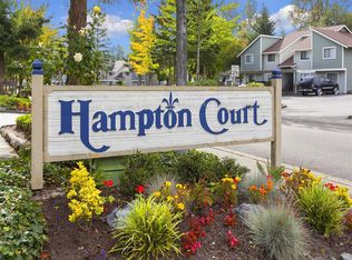 11207 9th Pl W #H3, Everett, WA 98204