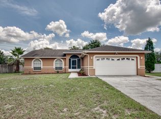 7957 Kaitlin Cir, Lakeland, FL 33810