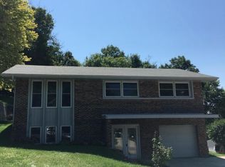 507 Elliott St, Council Bluffs, IA 51503