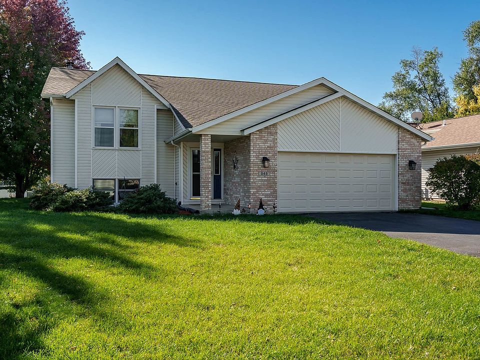 1st image of 545 Rivercove Ct