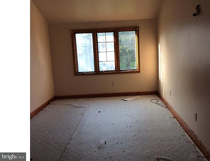 1829 Willow Ave Bristol PA Zillow Apartments for Rent in Bristol