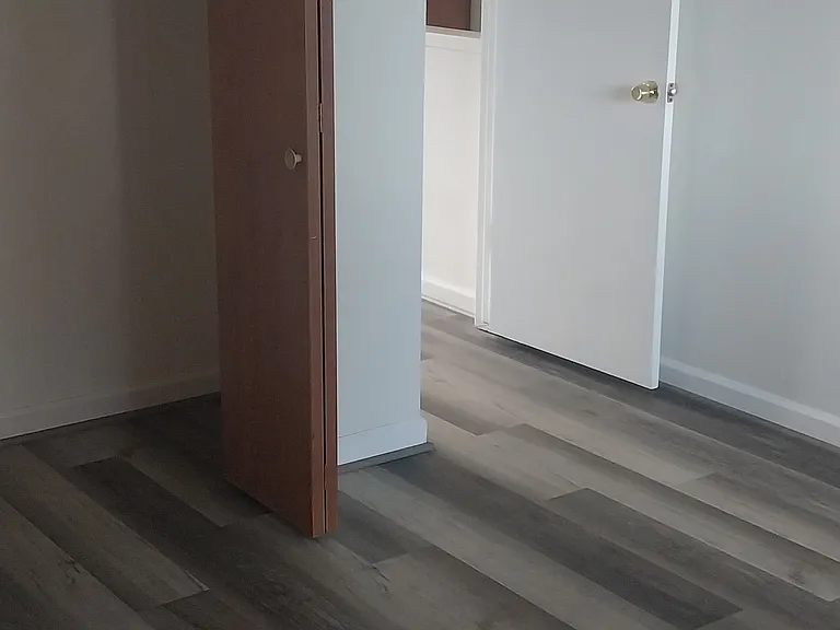 1808 Colorado Ave #1 — Photo 12
