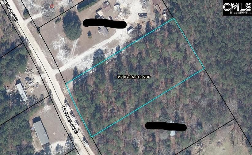 1st image of 90 Simmons Dr