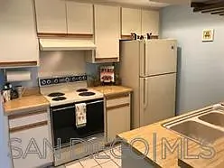 10767 San Diego Mission Rd #304 — Photo 2