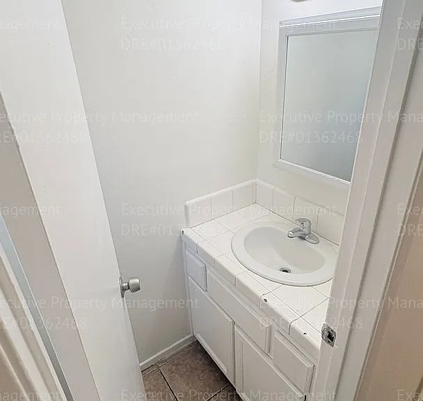 1405 Pacific St — Photo 13
