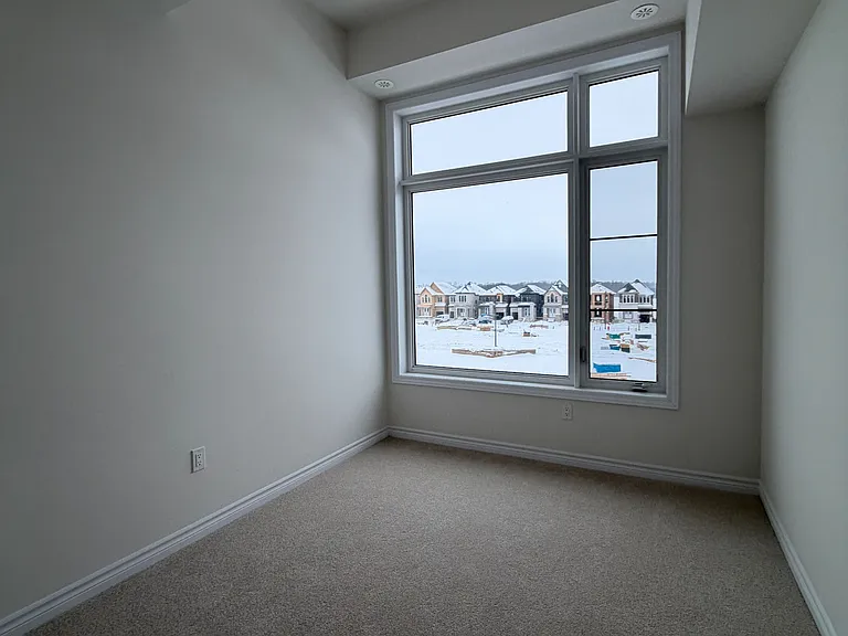 545 Tim Manley Ave — Photo 17