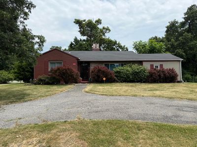 5601 Connecticut St, Merrillville, IN, 46410