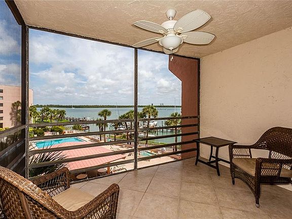 3rd image of 1085 Bald Eagle Dr Unit B408