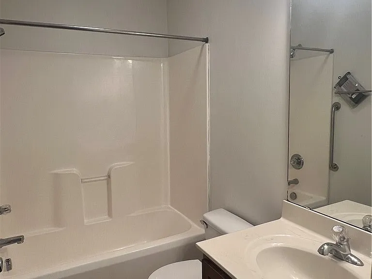 626 Horseshoe Rd — Photo 14