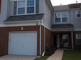 2607 Bracston Rd, Virginia Beach, VA 23456