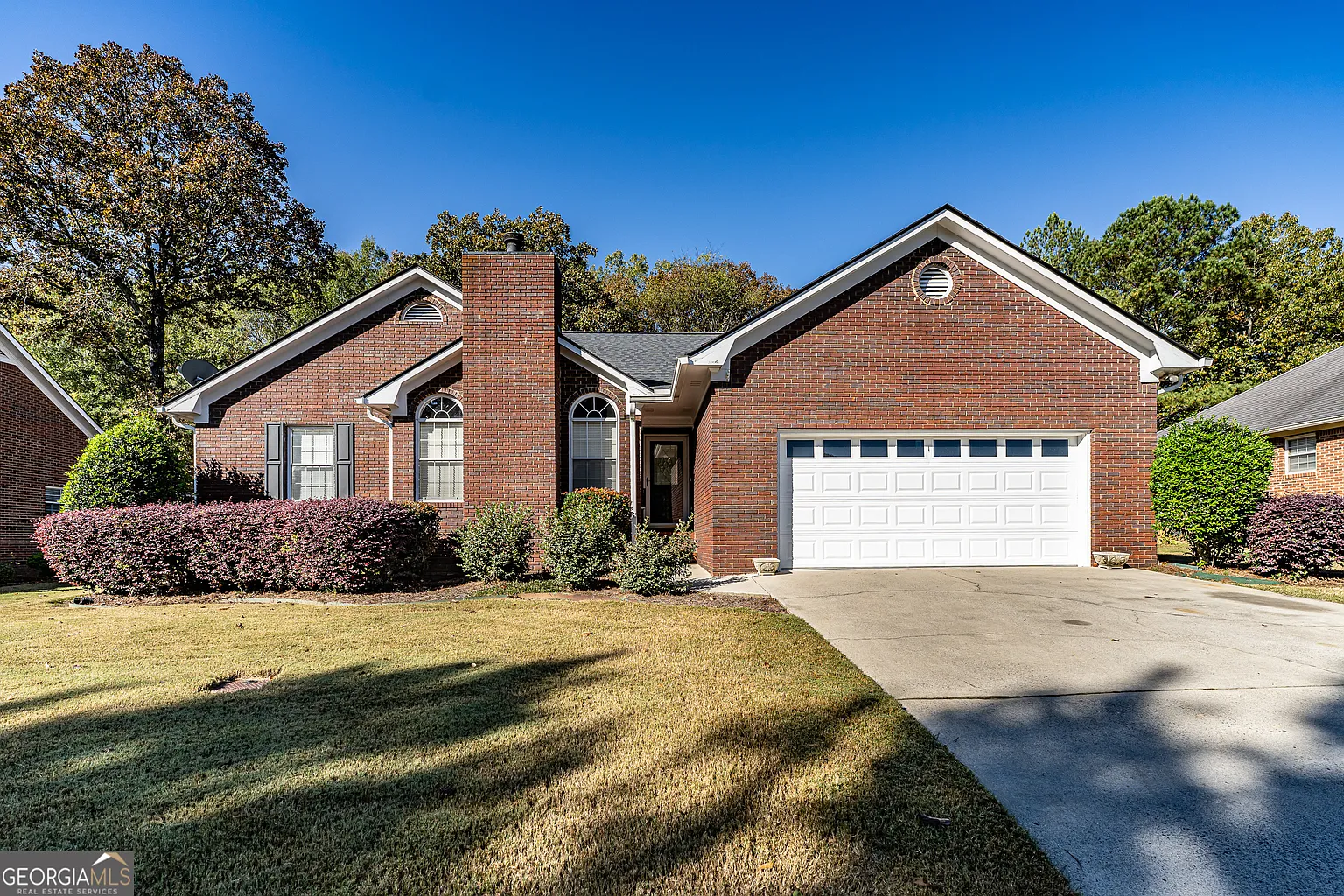 14 Limon Pl SW photo 1