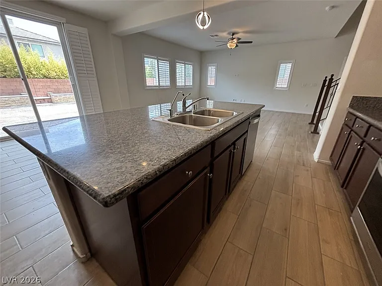 5582 Sancho Throne Rd — Photo 15