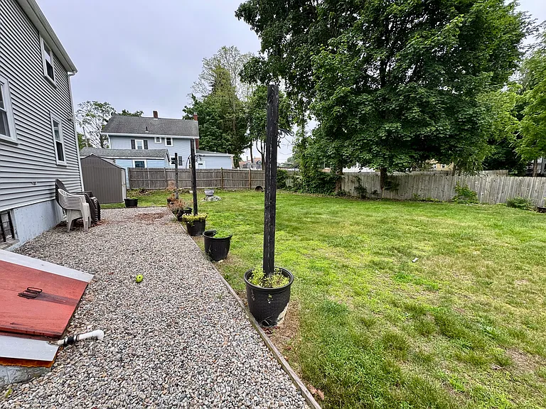 26 Fairview Ave — Photo 30