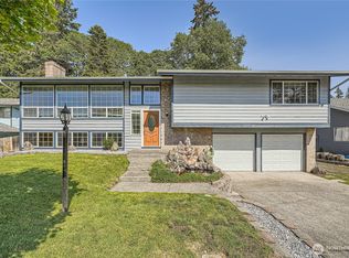 7425 97th Ave SW, Lakewood, WA 98498