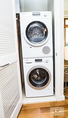 Rented by Urban Realty NYC | media 28